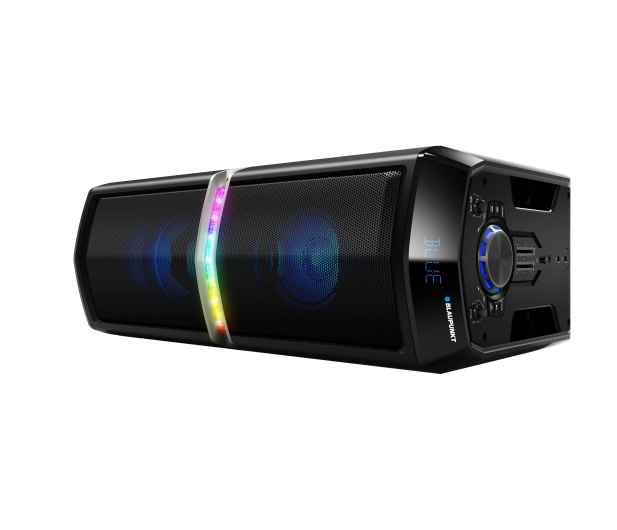 Blaupunkt PS05.2DB - 474722 - zdjęcie 5
